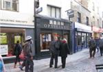 Unia Opticians - London