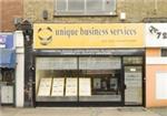 Unique Business Services - London