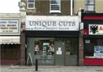 Unique Cuts - London