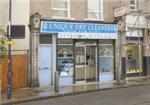 Unique Dry Cleaners - London