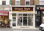 Unique Style - London