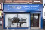 Unique Upholstery & Curtains - Liverpool