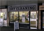 Unit 1 Dry Cleaners - London