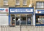 Unit Cleaners - London