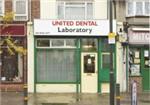 United Dental Laboratory - London