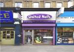 United Nails - London