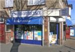 United Off Licence - London