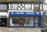 United Travel - London