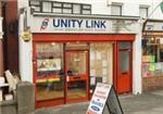 Unity Link - London