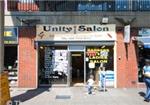 Unity Salon - London