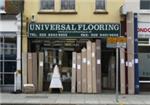 Universal Flooring - London