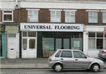 Universal Flooring