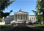 University College London (UCL) - London