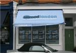 Unmod London - London