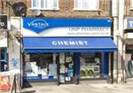 UNP Pharmacy - London