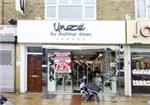 Unze - London