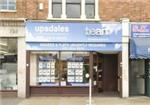 Updales Estate Agents - London