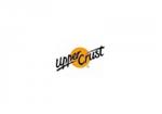 Upper Crust - London