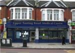 Upper Tooting Road Medical Centre - London