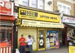 Upton News - London