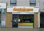 Upton Park Dental Care - London