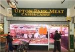 Upton Park Meat