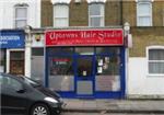 Uptowns Hair Studio - London