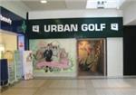 Urban Golf