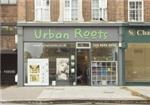 Urban Roots - London