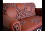 Urban Upholstery Ltd - London