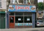 Ustun - London