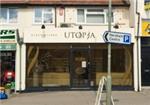 Utopia Health & Beauty - London