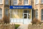 Vacation Lodge - Newquay