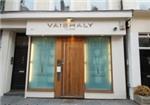 Vaishaly - London