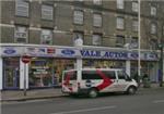 Vale Autos - London