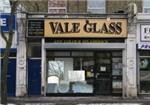 Vale Glass - London