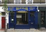 Vale Glass - London