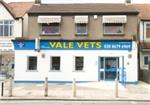 Vale Veterinary Clinic - London