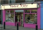 Valet Vite - London