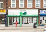 Valley Estate Agents - London