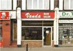 Vanda Hair Salon - London