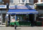 Vanitha Convenience Store - London