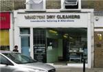 Vanston Dry Cleaners - London