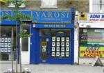 Varosi Lettings - London