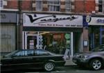 Vasquez Hair & Beauty - London