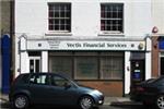 Vectis Financial Services - Newport