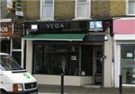 Vega Electronics