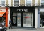 Venise - London