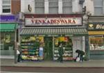 Venkadeswara - London