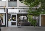 Venture - London